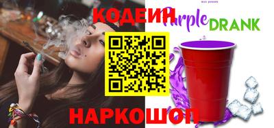 MDMA Premium VHQ Туймазы