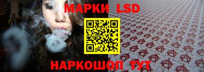 MDMA Premium VHQ Туймазы