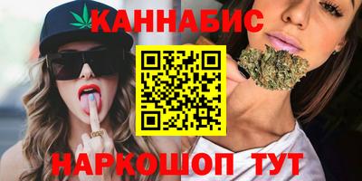 MDMA Premium VHQ Туймазы