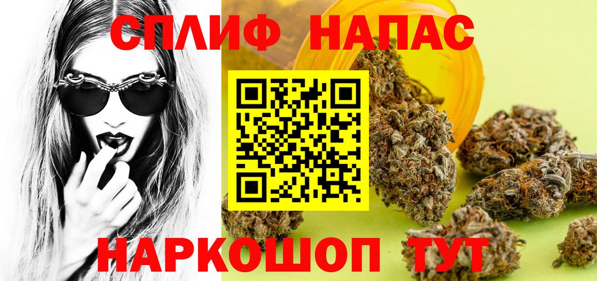 Конопля индика  МАРИХУАНА White Widow  Северск  Вход с VPN  Бошки Шишки Amnesia  Конопля ГИДРОПОН 